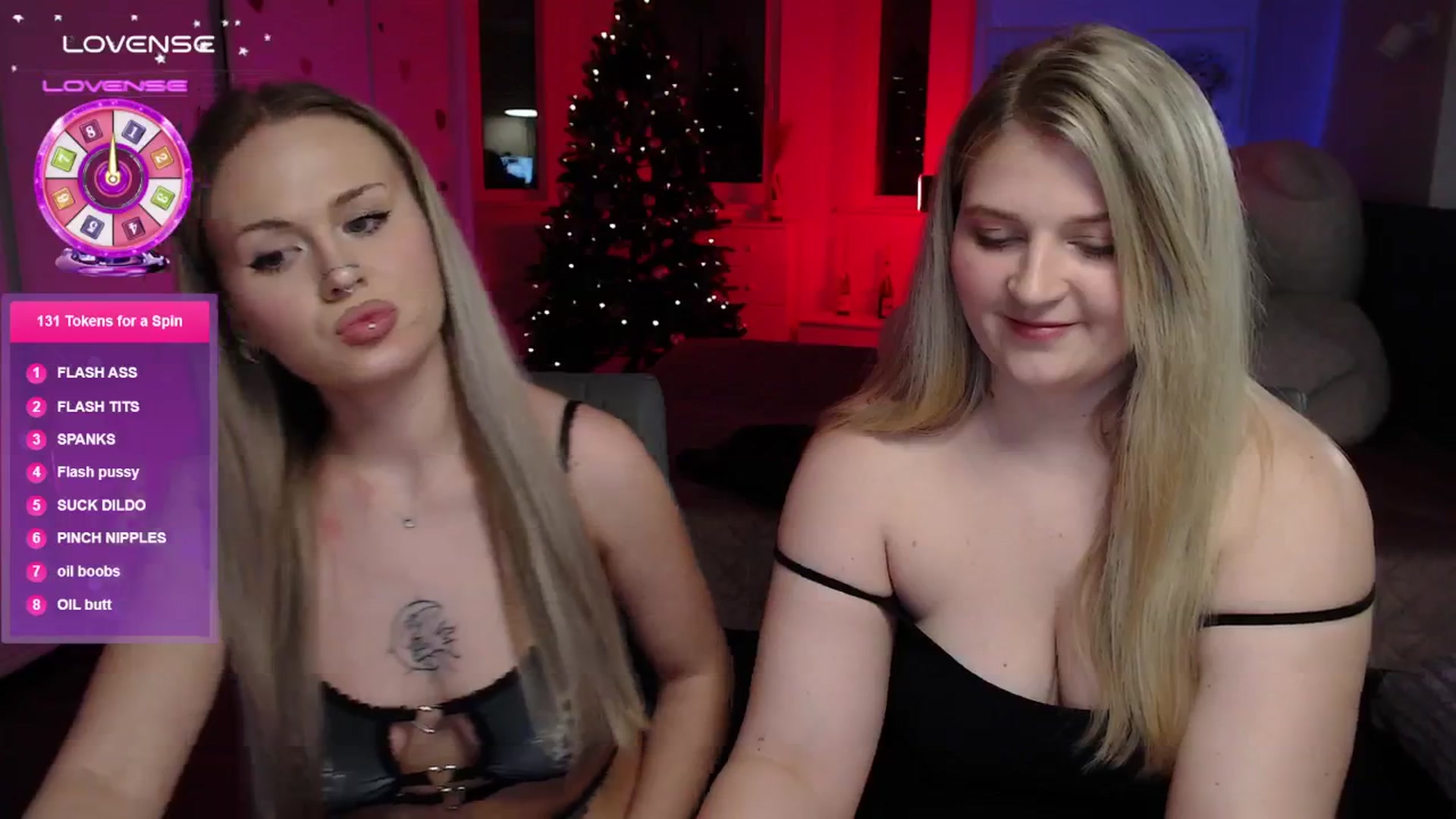 Gallery image thumbnail from Rossa_X's myfreecams stream on, 01/16/2026, 13:22 image 8 of 20