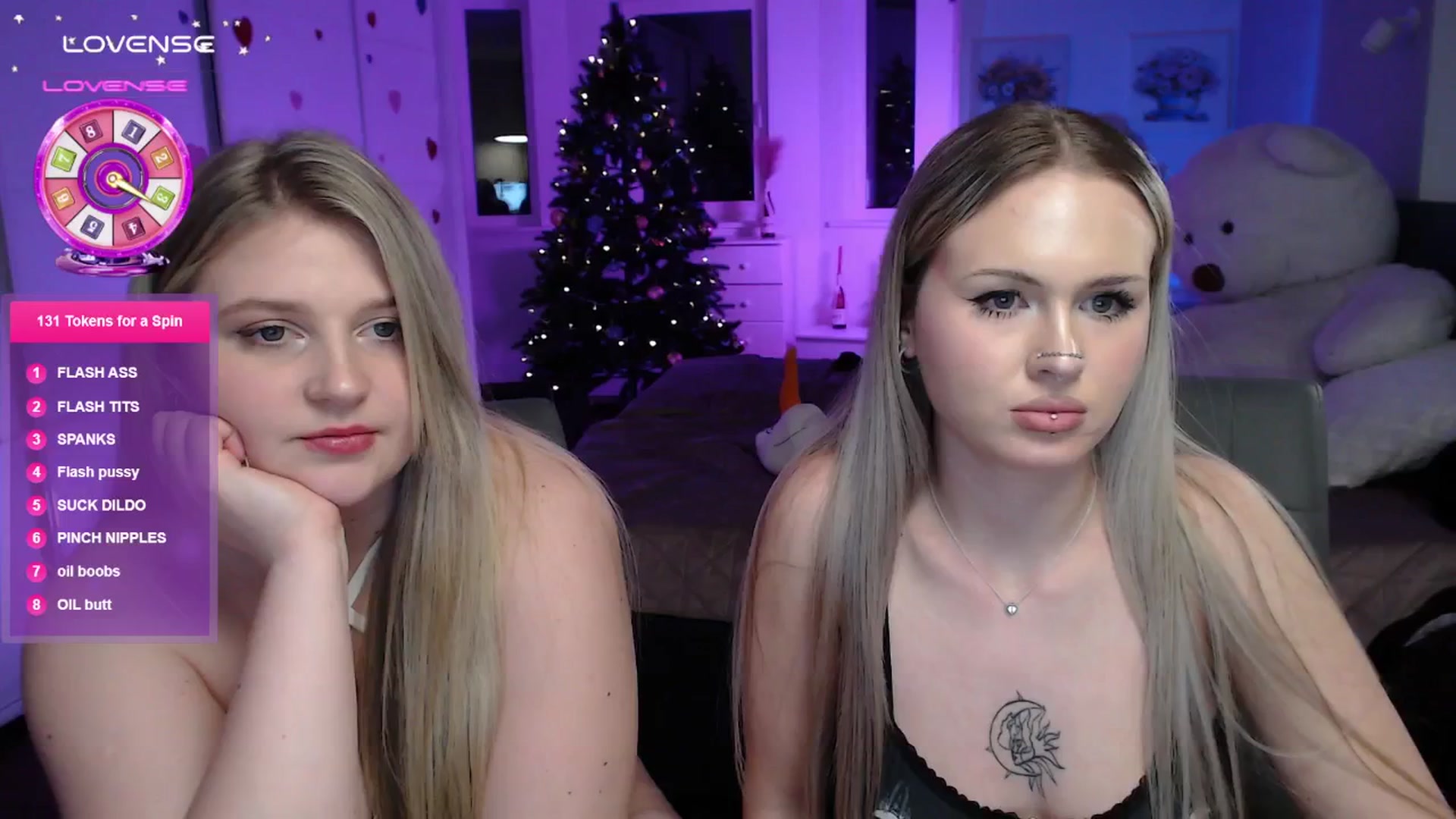 Gallery image thumbnail from Rossa_X's myfreecams stream on, 01/16/2026, 17:03 image 13 of 20