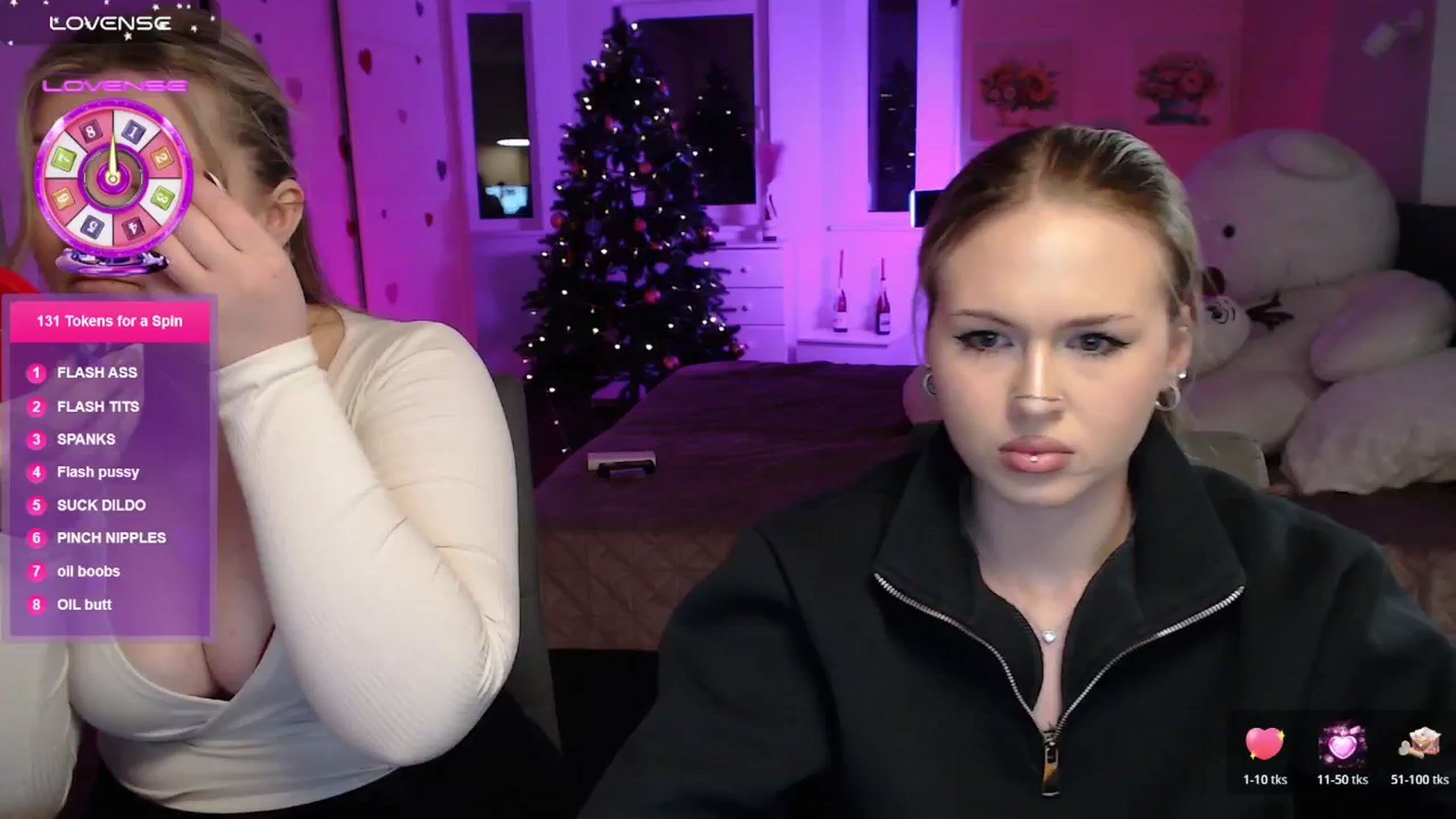 Gallery image thumbnail from Rossa_X's myfreecams stream on, 01/17/2026, 10:55 image 8 of 20