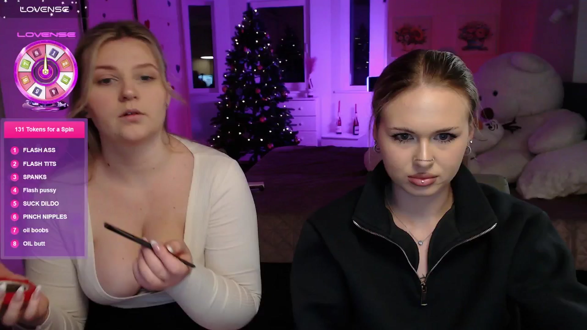 Gallery image thumbnail from Rossa_X's myfreecams stream on, 01/17/2026, 10:55 image 9 of 20