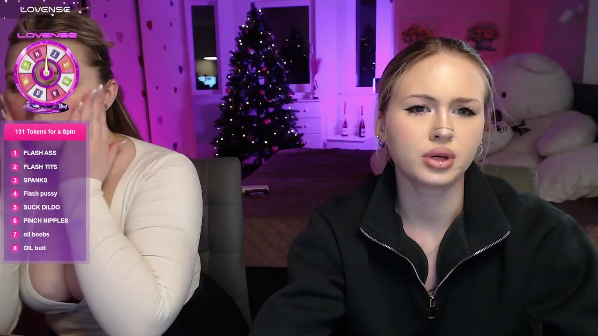 Gallery image thumbnail from Rossa_X's myfreecams stream on, 01/17/2026, 10:55 image 4 of 20