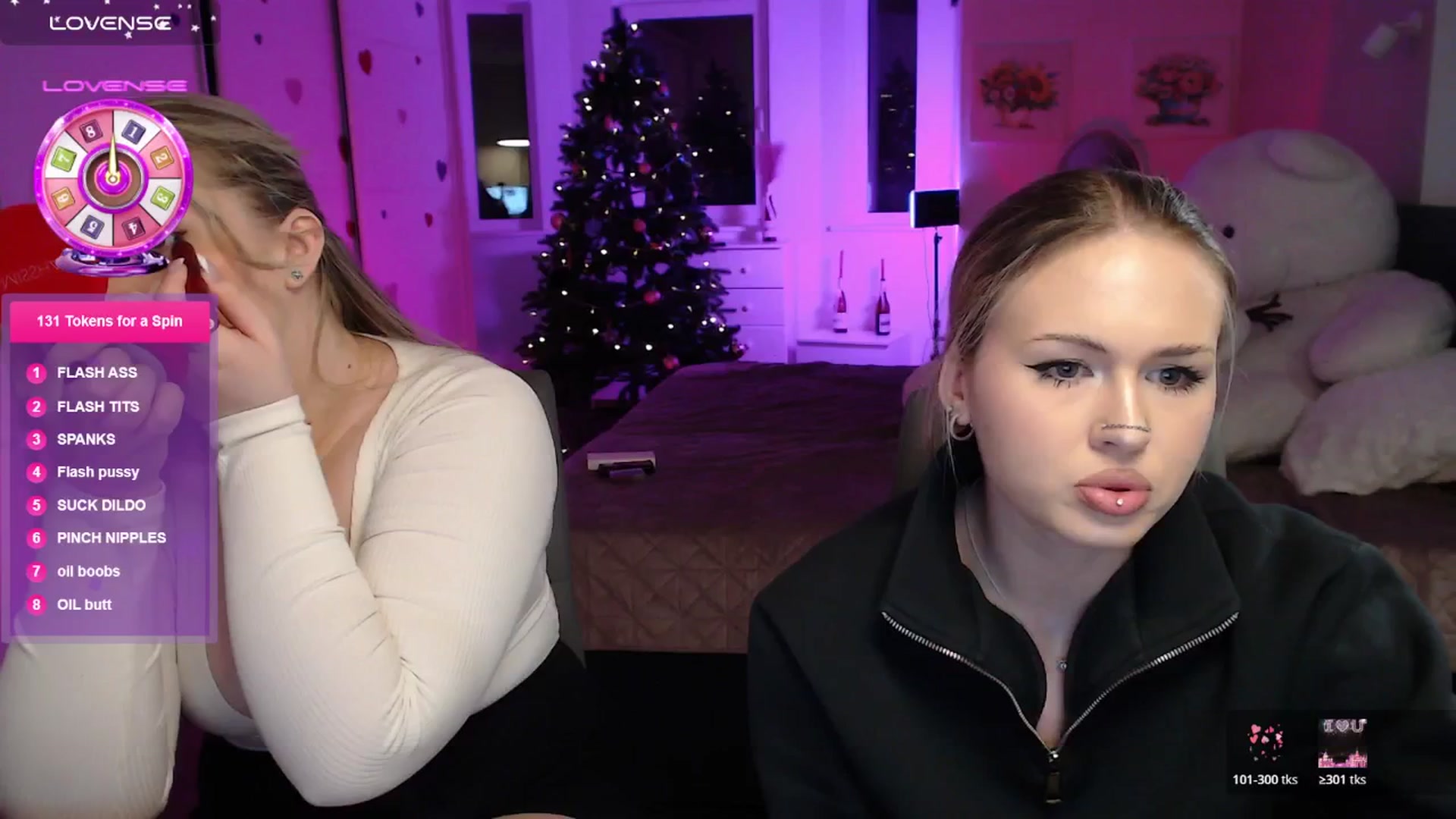 Gallery image thumbnail from Rossa_X's myfreecams stream on, 01/17/2026, 10:55 image 11 of 20