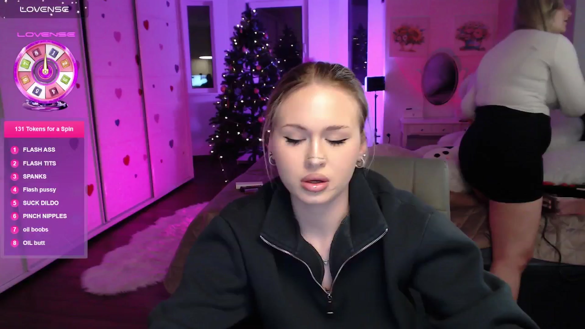 Gallery image thumbnail from Rossa_X's myfreecams stream on, 01/17/2026, 10:55 image 2 of 20