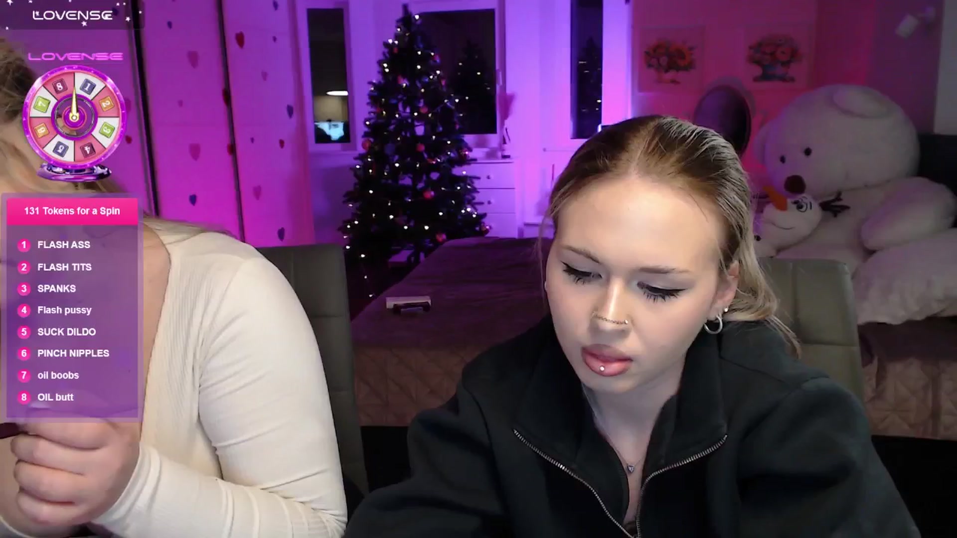 Gallery image thumbnail from Rossa_X's myfreecams stream on, 01/17/2026, 10:55 image 7 of 20