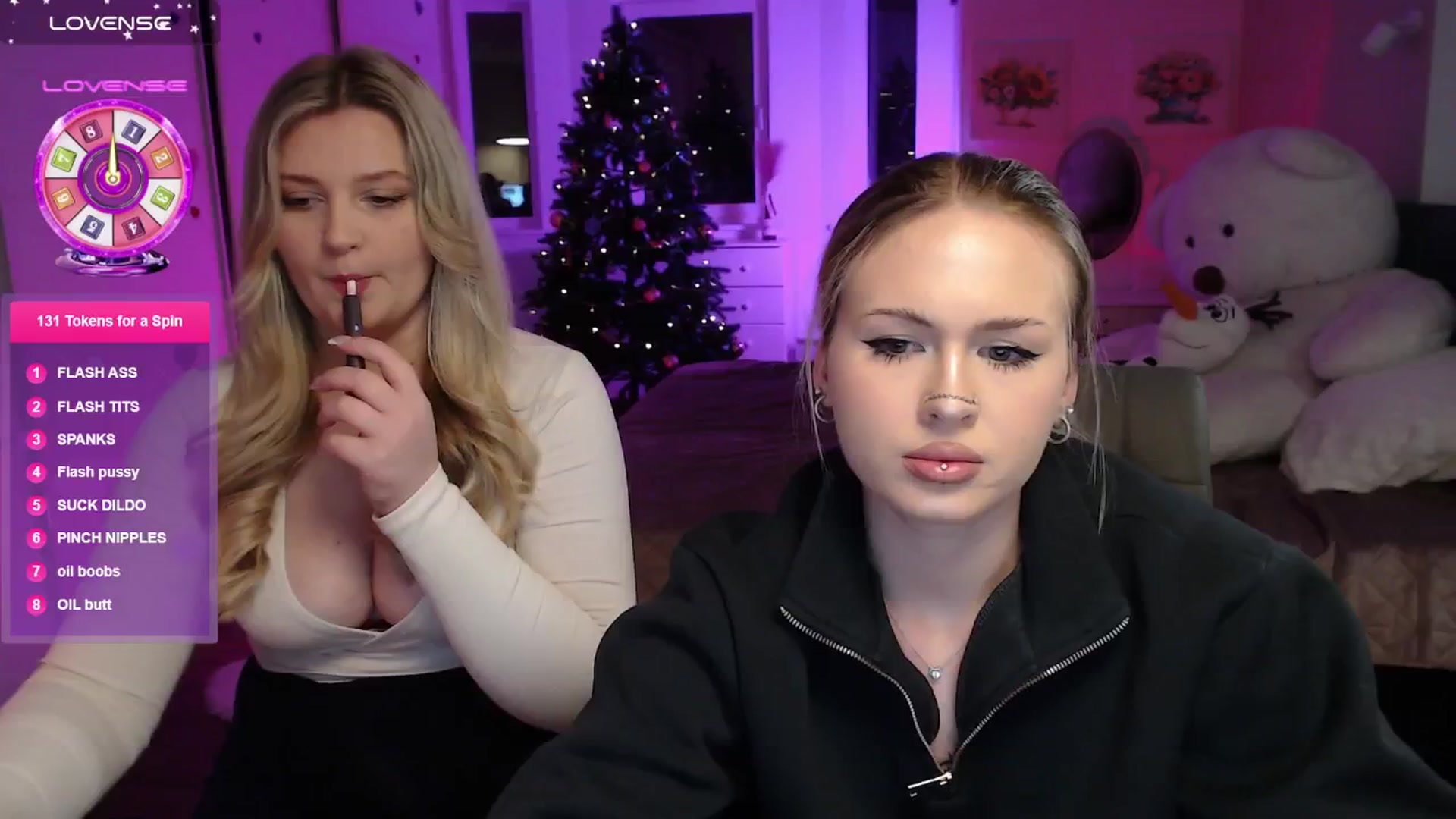 Gallery image thumbnail from Rossa_X's myfreecams stream on, 01/17/2026, 10:55 image 16 of 20