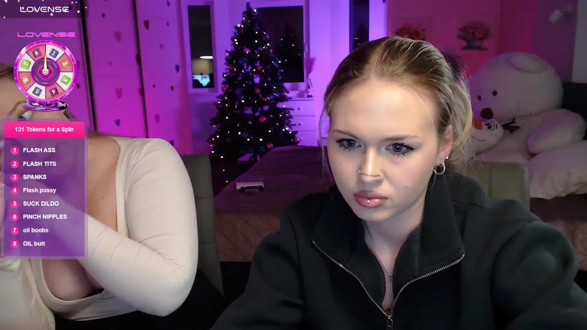 Gallery image thumbnail from Rossa_X's myfreecams stream on, 01/17/2026, 10:55 image 6 of 20