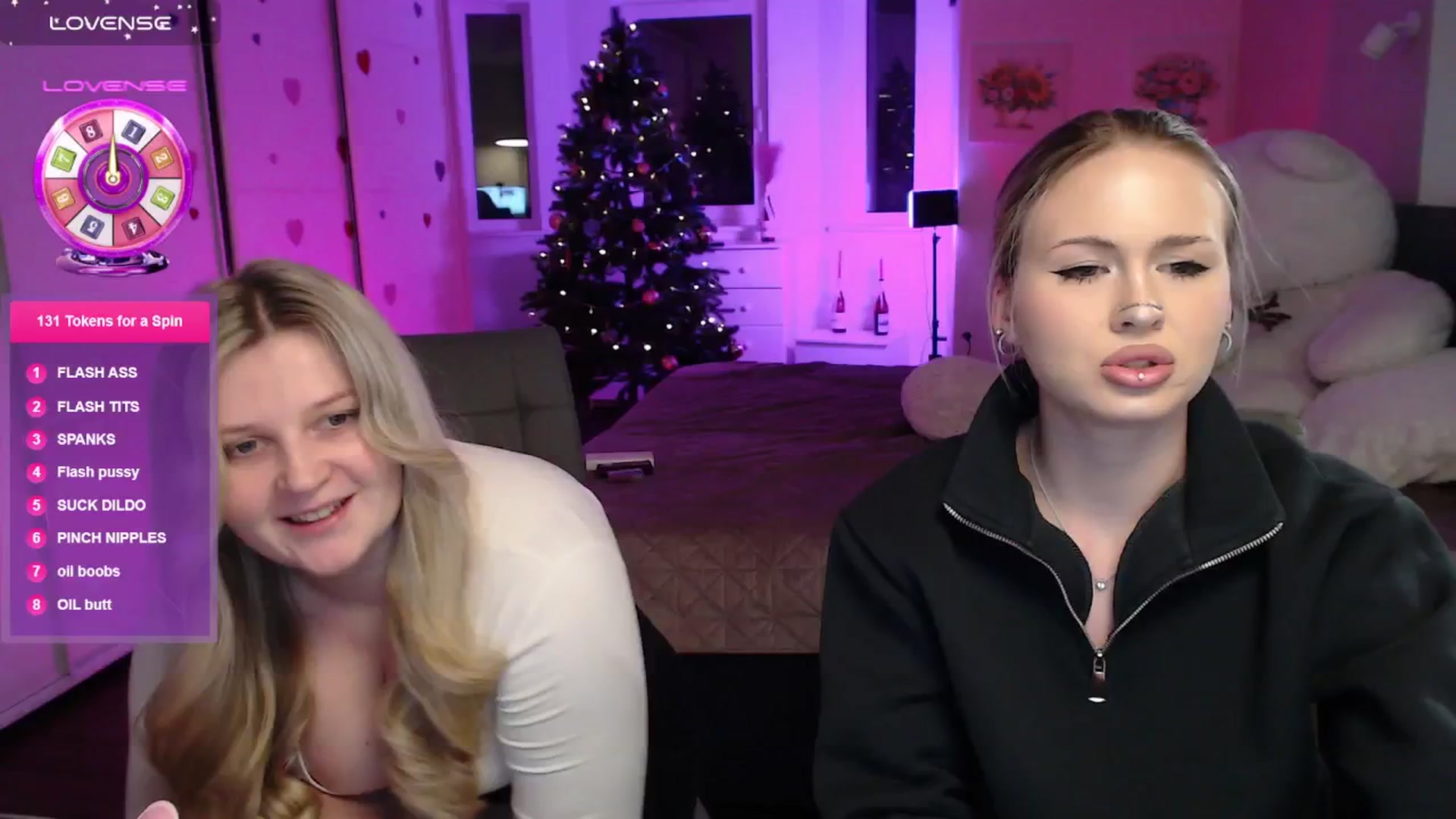 Gallery image thumbnail from Rossa_X's myfreecams stream on, 01/17/2026, 10:55 image 3 of 20