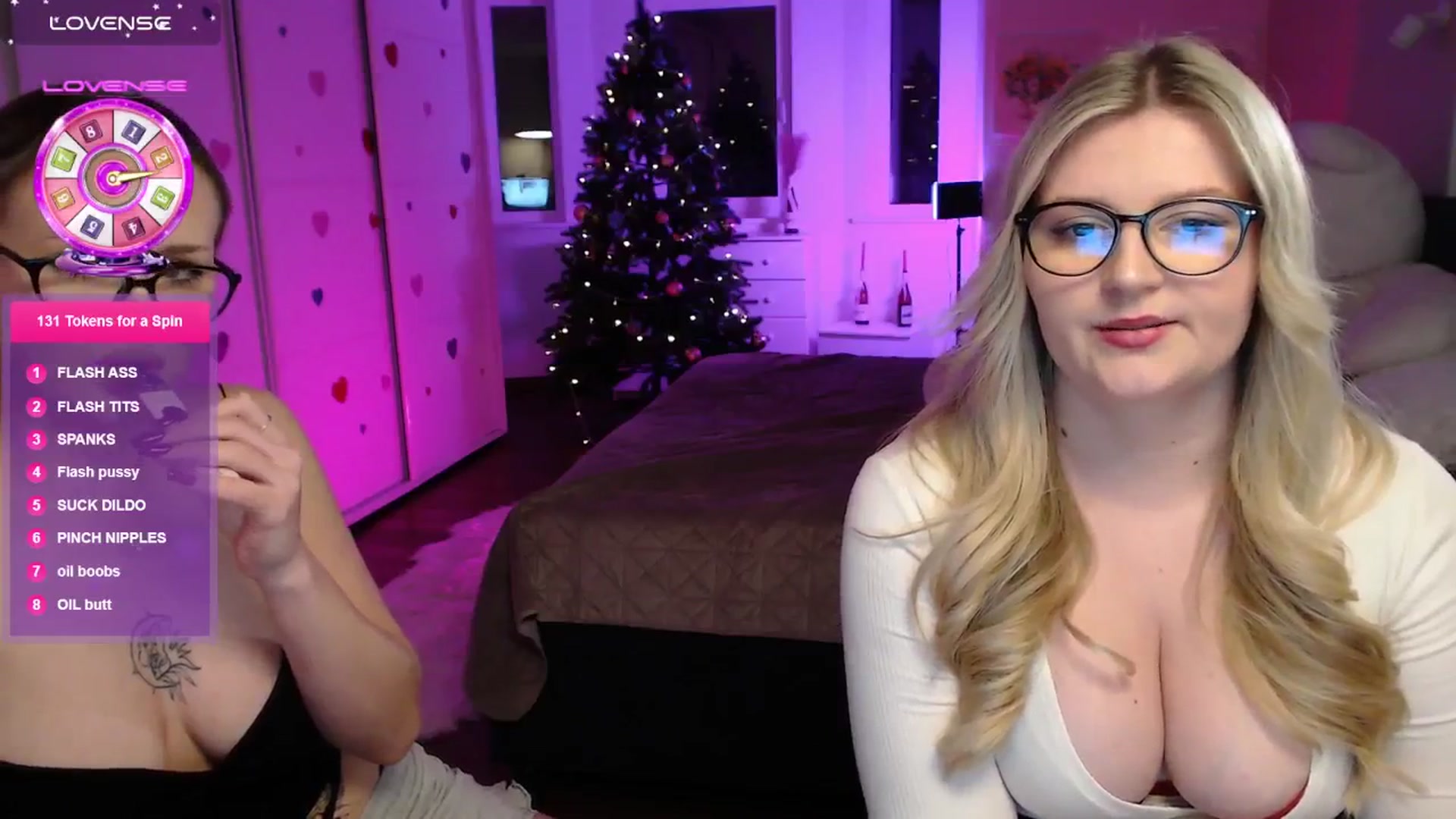 Gallery image thumbnail from Rossa_X's myfreecams stream on, 01/17/2026, 14:59 image 18 of 20