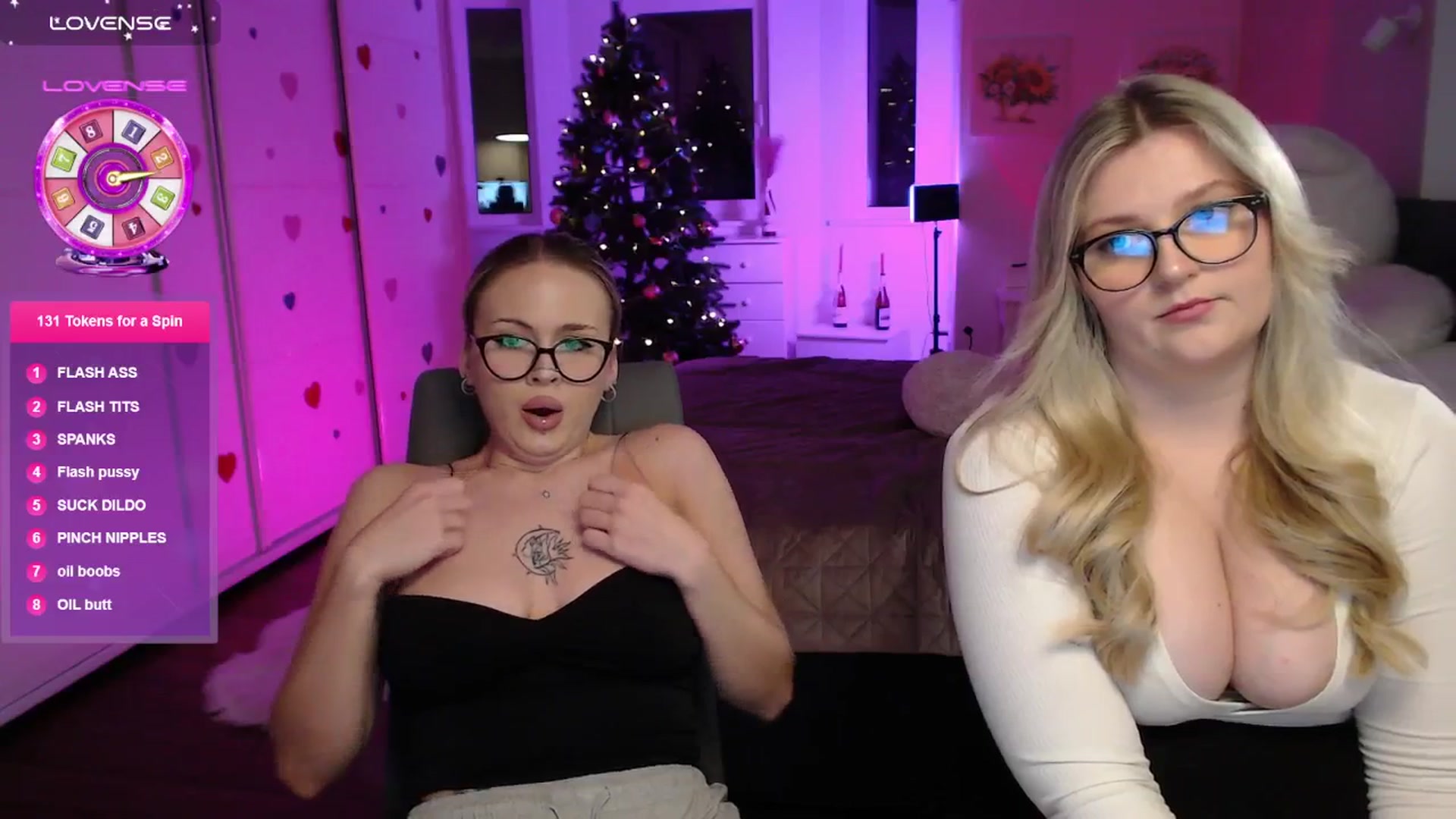 Gallery image thumbnail from Rossa_X's myfreecams stream on, 01/17/2026, 14:59 image 5 of 20
