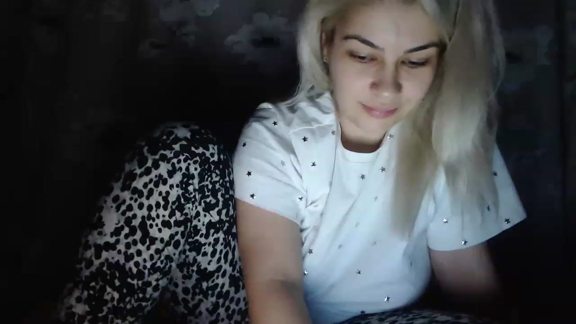 Gallery image thumbnail from RosseIv's myfreecams stream on, 12/22/2022, 21:52 image 7 of 20