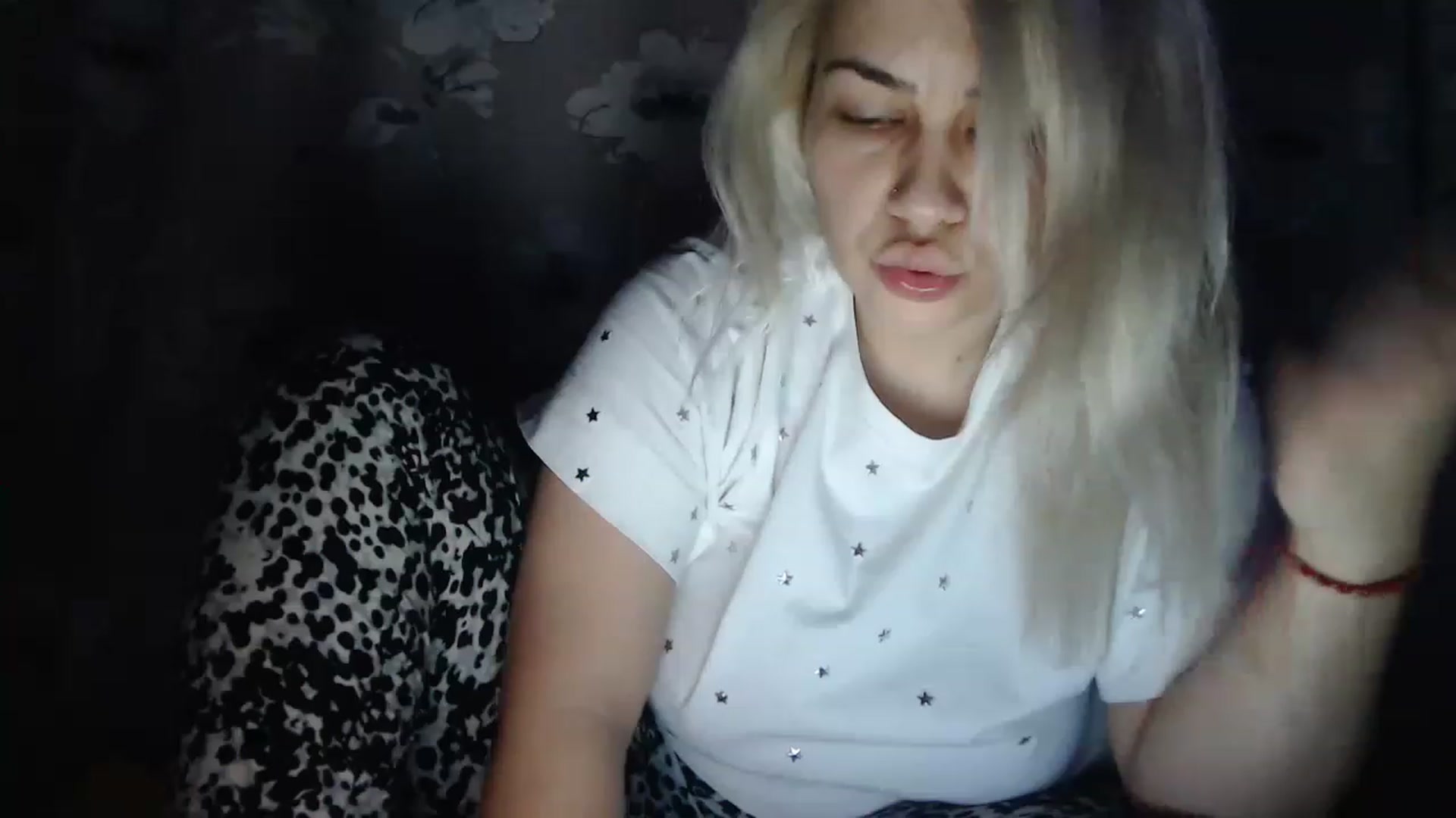 Gallery image thumbnail from RosseIv's myfreecams stream on, 12/22/2022, 21:52 image 11 of 20