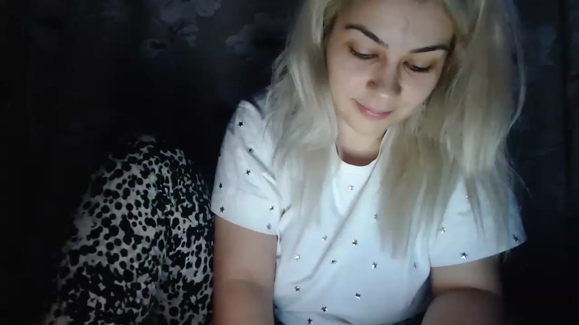 Gallery image thumbnail from RosseIv's myfreecams stream on, 12/22/2022, 21:52 image 12 of 20