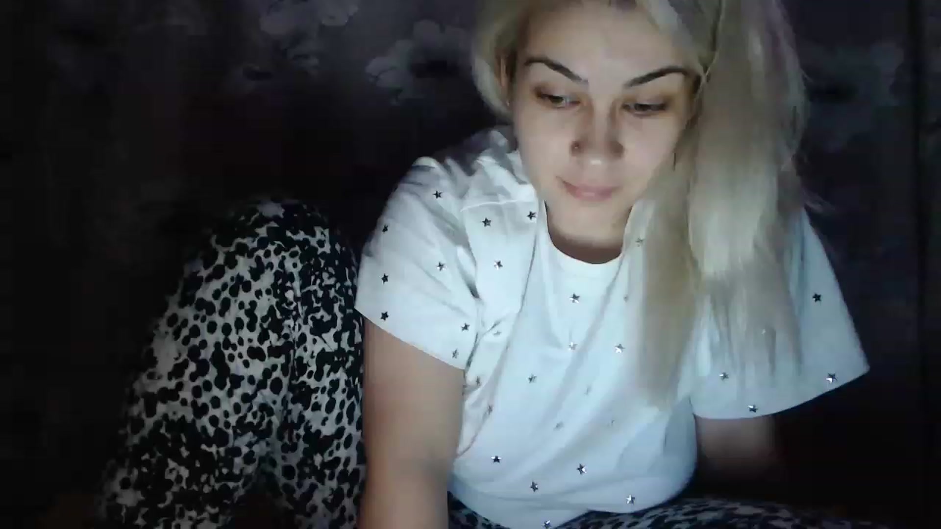 Gallery image thumbnail from RosseIv's myfreecams stream on, 12/22/2022, 21:52 image 5 of 20