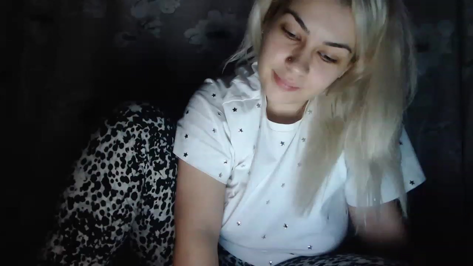 Gallery image thumbnail from RosseIv's myfreecams stream on, 12/22/2022, 21:52 image 6 of 20