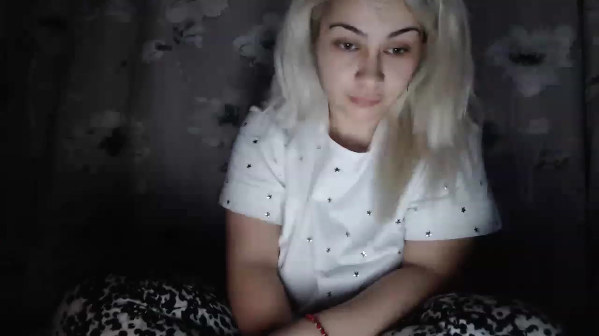 Gallery image thumbnail from RosseIv's myfreecams stream on, 12/22/2022, 21:52 image 17 of 20