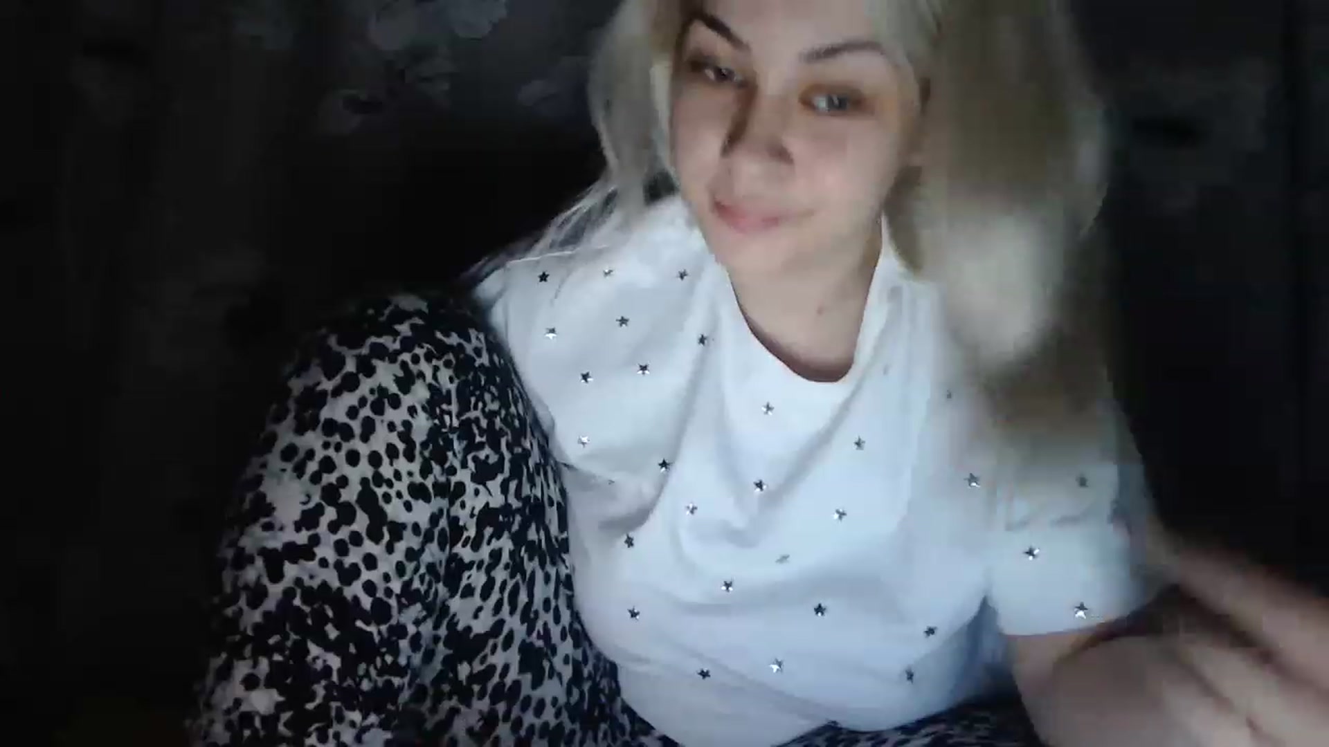 Gallery image thumbnail from RosseIv's myfreecams stream on, 12/22/2022, 21:52 image 10 of 20