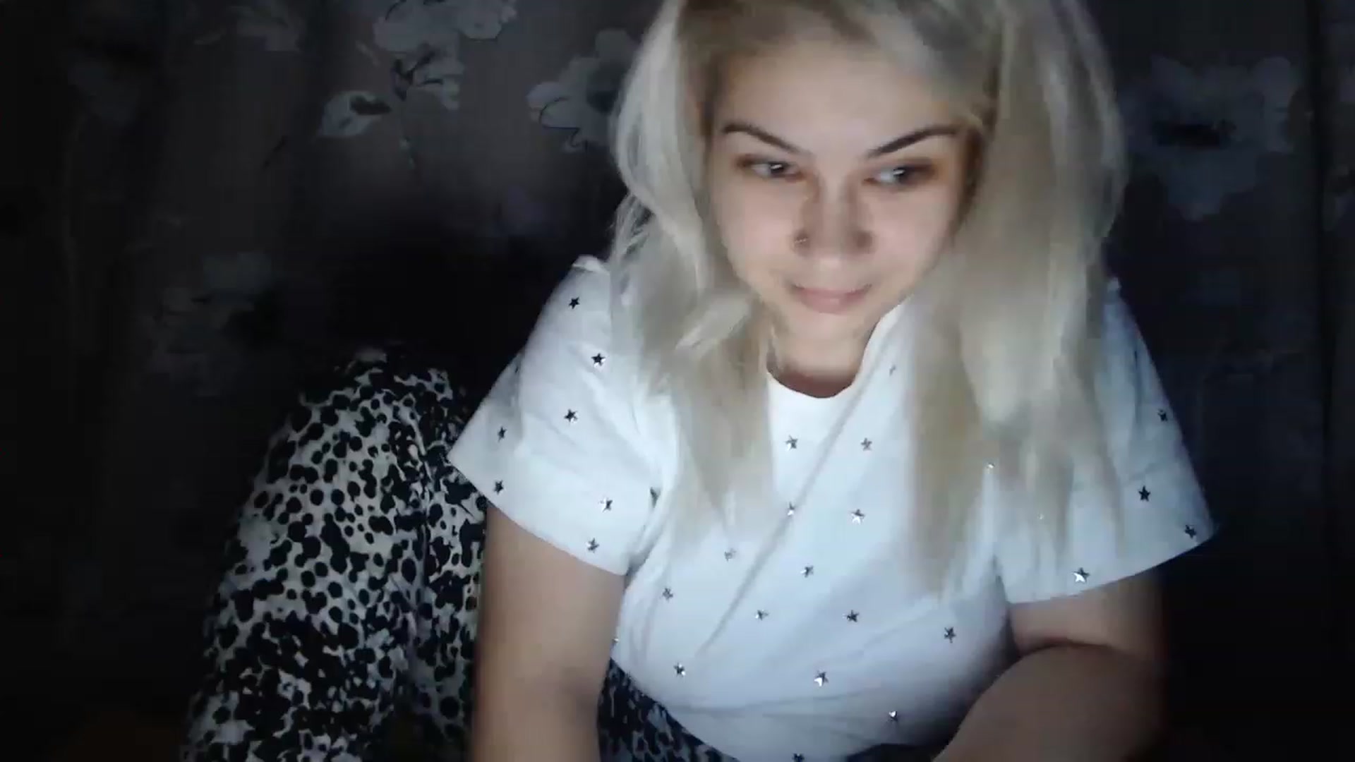 Gallery image thumbnail from RosseIv's myfreecams stream on, 12/22/2022, 21:52 image 1 of 20