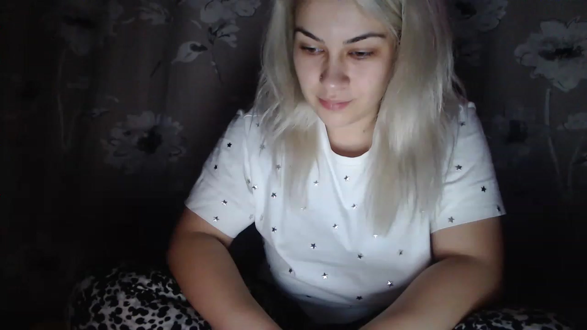 Gallery image thumbnail from RosseIv's myfreecams stream on, 12/22/2022, 21:52 image 19 of 20
