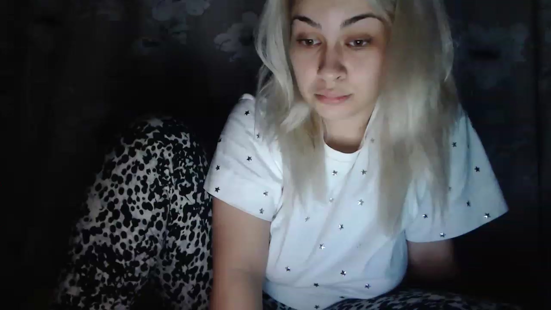 Gallery image thumbnail from RosseIv's myfreecams stream on, 12/22/2022, 21:52 image 3 of 20