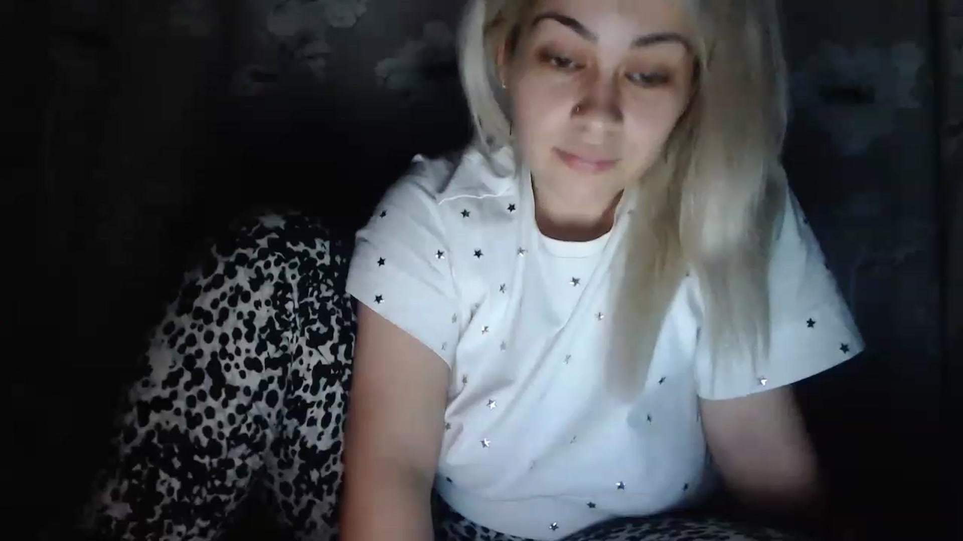 Gallery image thumbnail from RosseIv's myfreecams stream on, 12/22/2022, 21:52 image 8 of 20