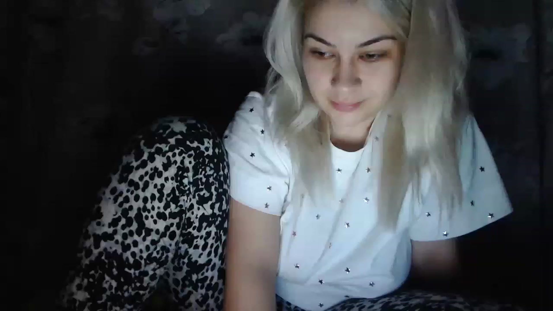 Gallery image thumbnail from RosseIv's myfreecams stream on, 12/22/2022, 21:52 image 2 of 20