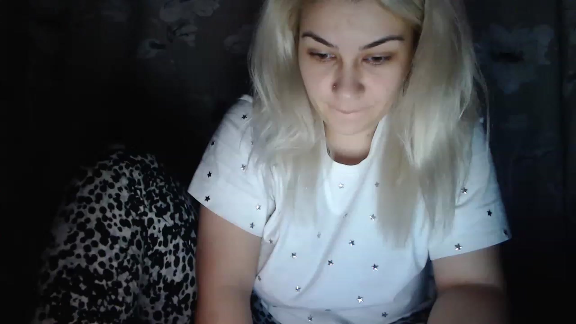 Gallery image thumbnail from RosseIv's myfreecams stream on, 12/22/2022, 21:52 image 14 of 20