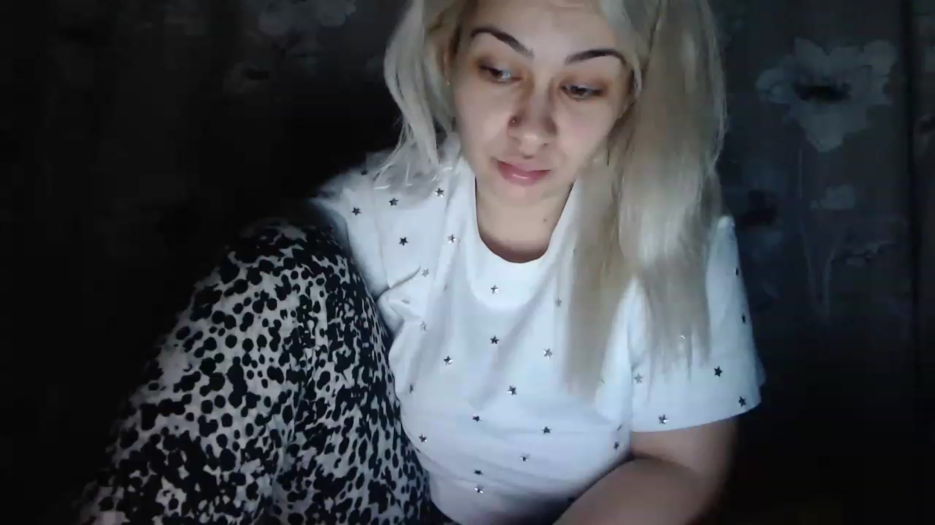 Gallery image thumbnail from RosseIv's myfreecams stream on, 12/22/2022, 21:52 image 9 of 20