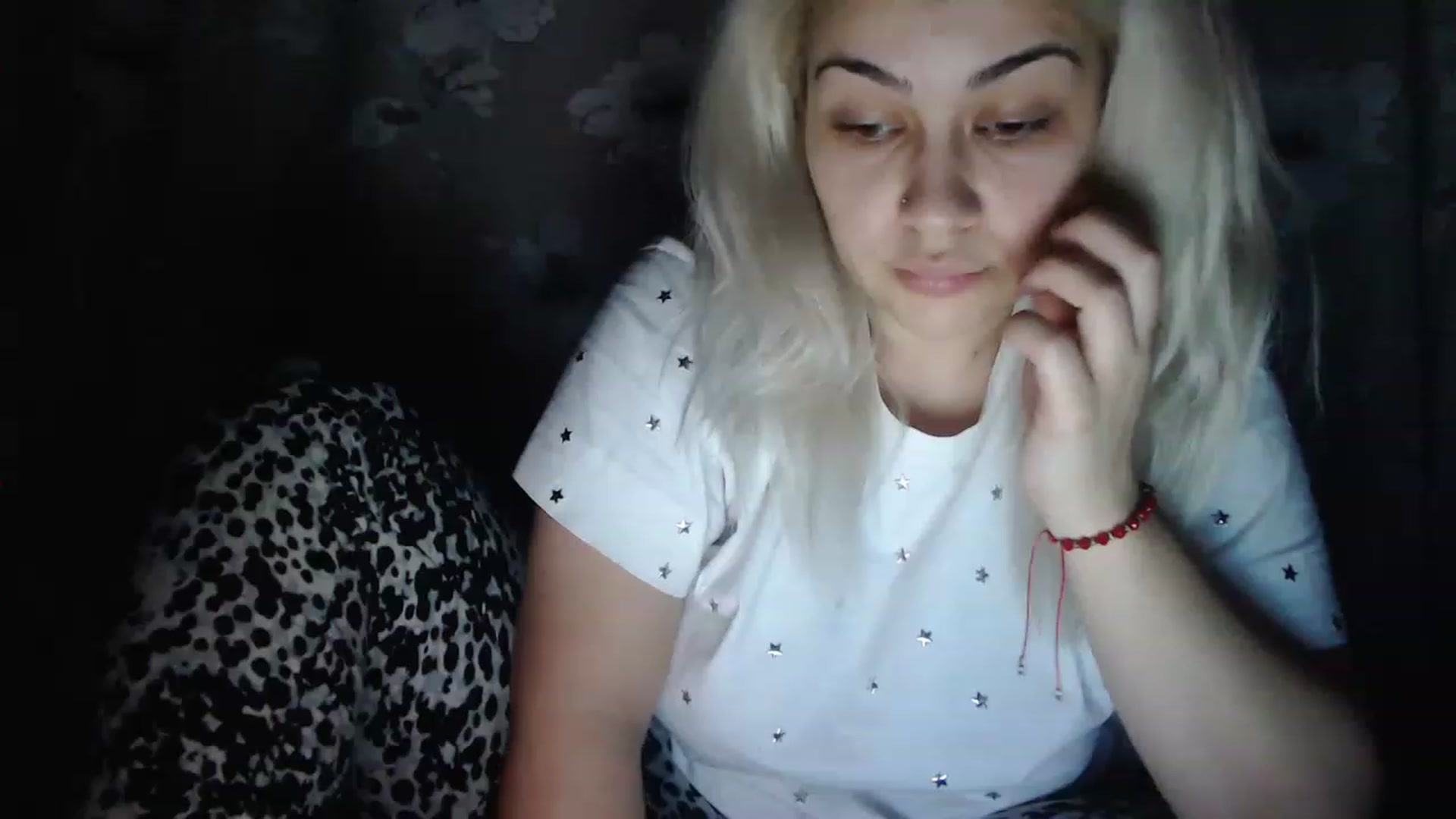 Gallery image thumbnail from RosseIv's myfreecams stream on, 12/22/2022, 21:52 image 13 of 20