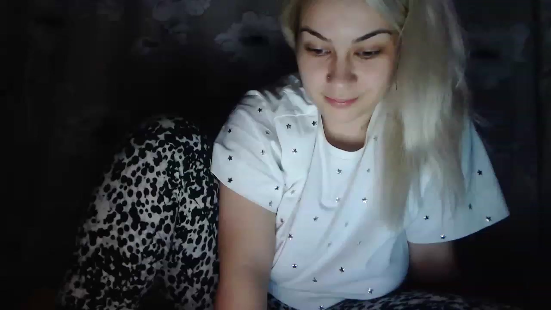 Gallery image thumbnail from RosseIv's myfreecams stream on, 12/22/2022, 21:52 image 4 of 20