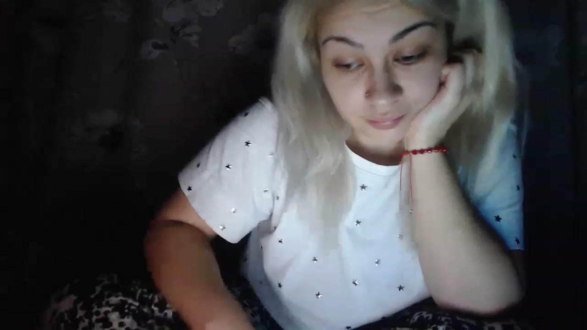 Gallery image thumbnail from RosseIv's myfreecams stream on, 12/22/2022, 21:52 image 16 of 20
