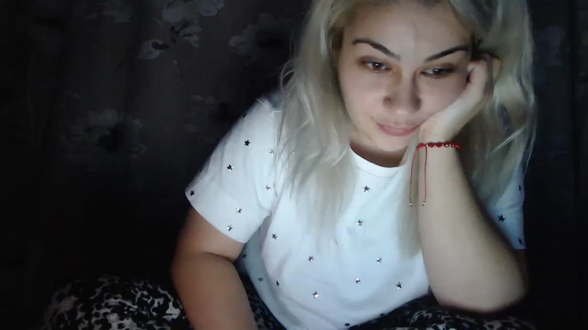 Gallery image thumbnail from RosseIv's myfreecams stream on, 12/22/2022, 21:52 image 15 of 20