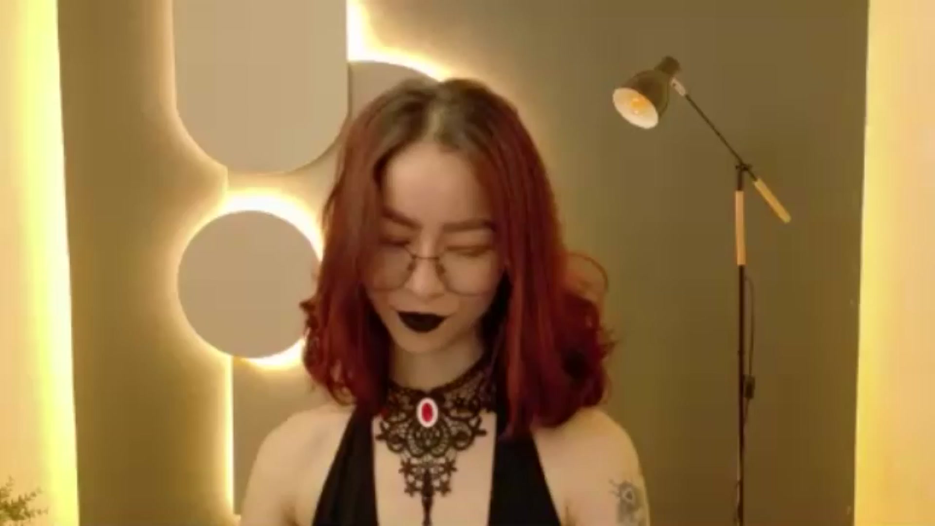 Gallery image thumbnail from Rosse_98_'s myfreecams stream on, 10/05/2025, 12:56 image 1 of 20