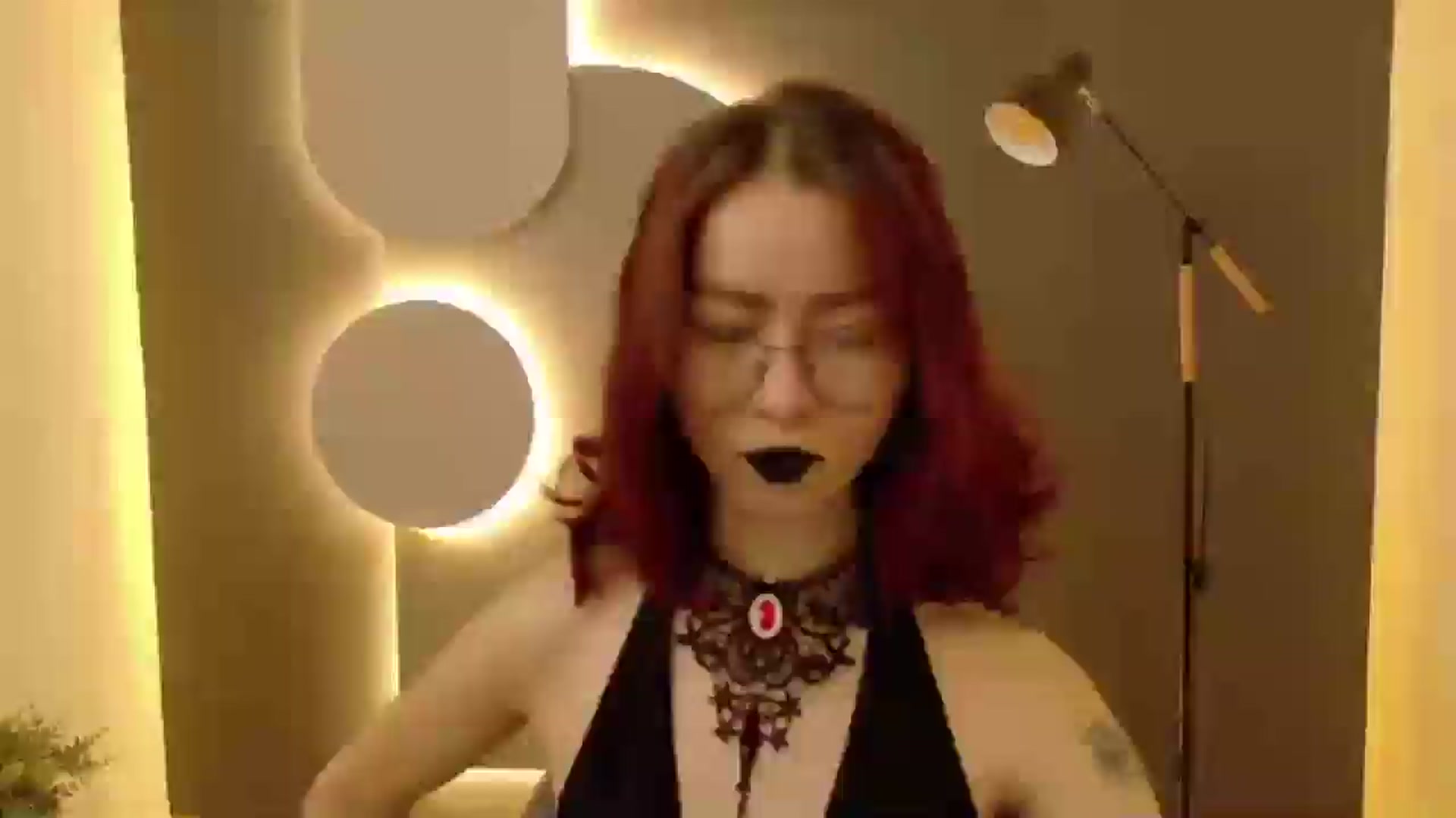 Gallery image thumbnail from Rosse_98_'s myfreecams stream on, 10/05/2025, 12:56 image 4 of 20