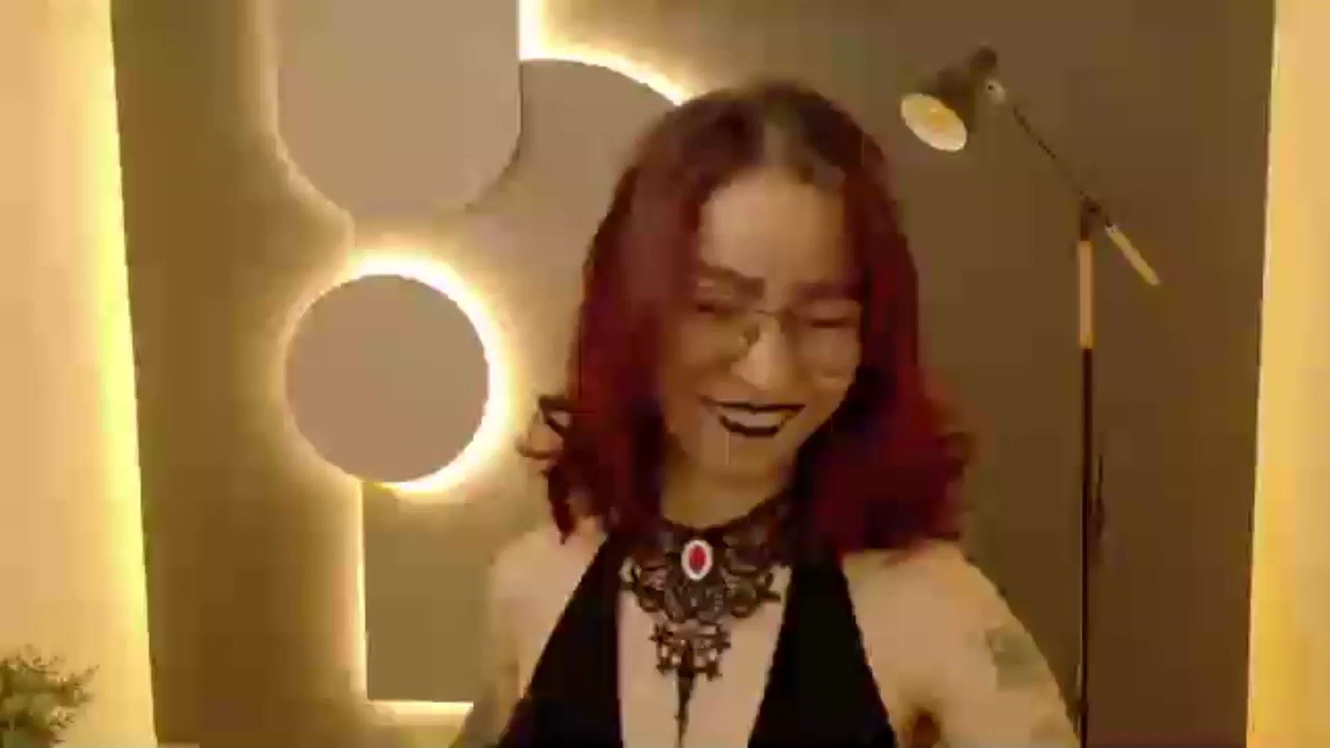 Gallery image thumbnail from Rosse_98_'s myfreecams stream on, 10/05/2025, 12:56 image 3 of 20