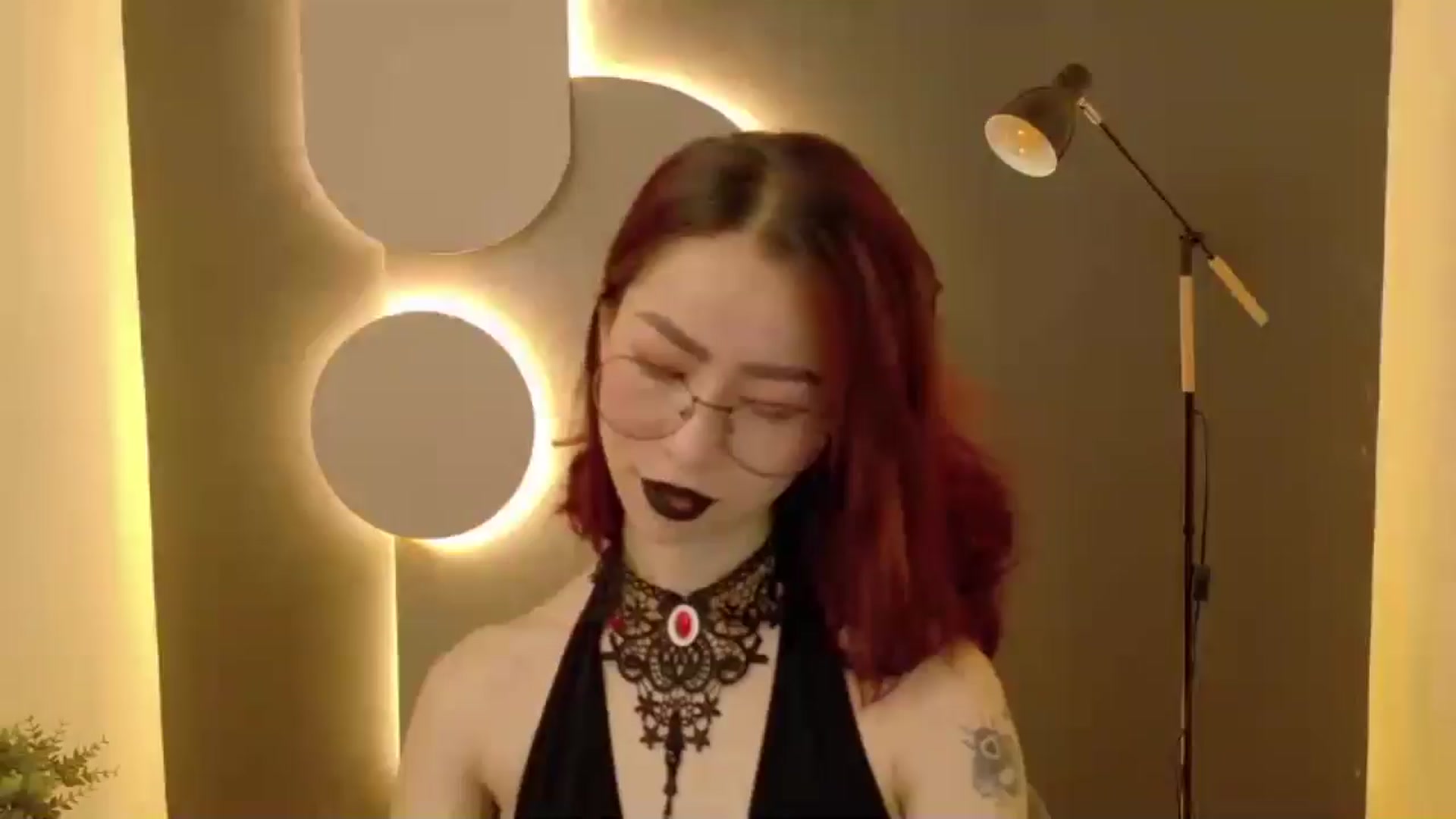 Gallery image thumbnail from Rosse_98_'s myfreecams stream on, 10/05/2025, 12:56 image 10 of 20