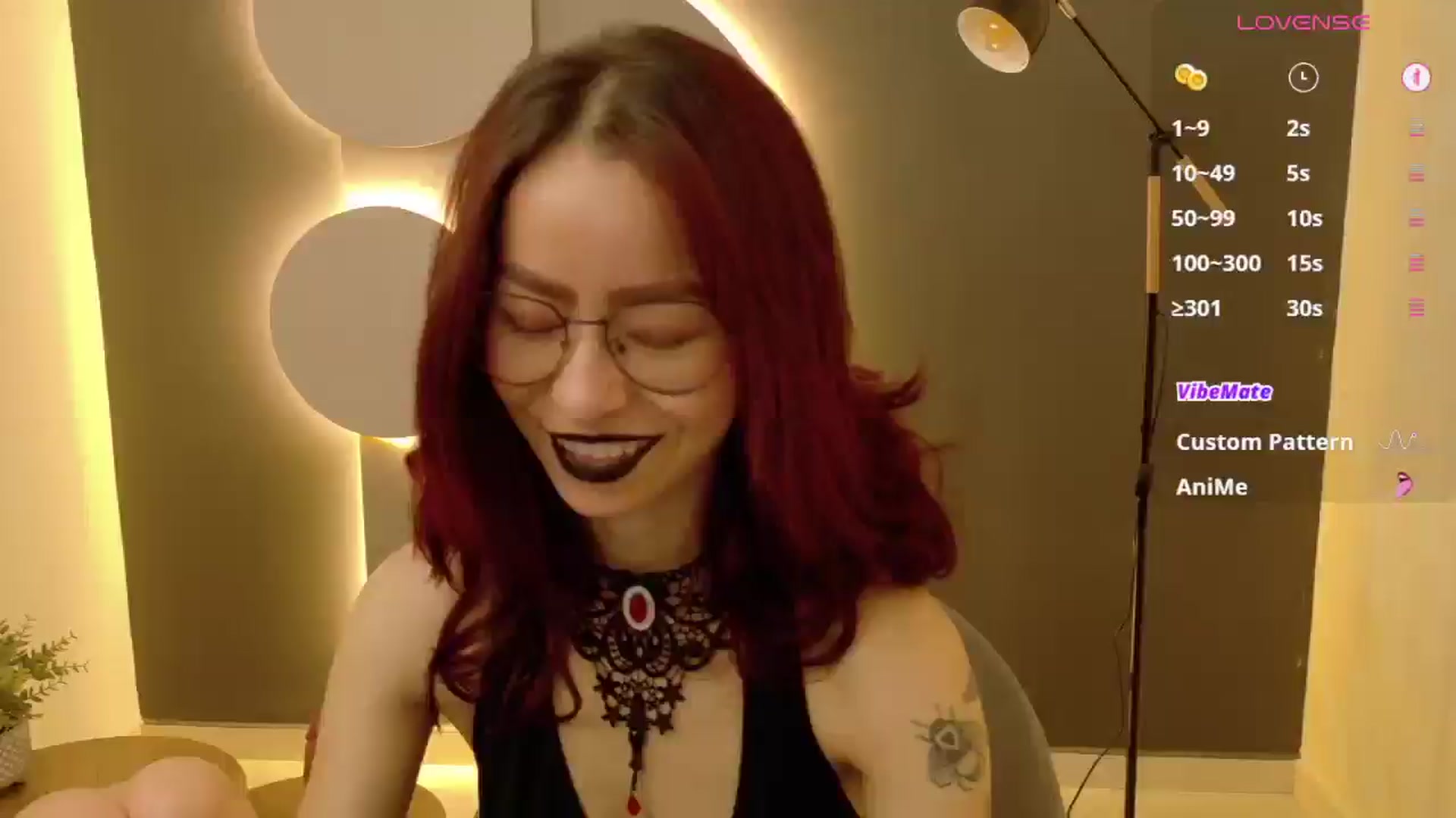 Gallery image thumbnail from Rosse_98_'s myfreecams stream on, 10/05/2025, 13:40 image 7 of 20