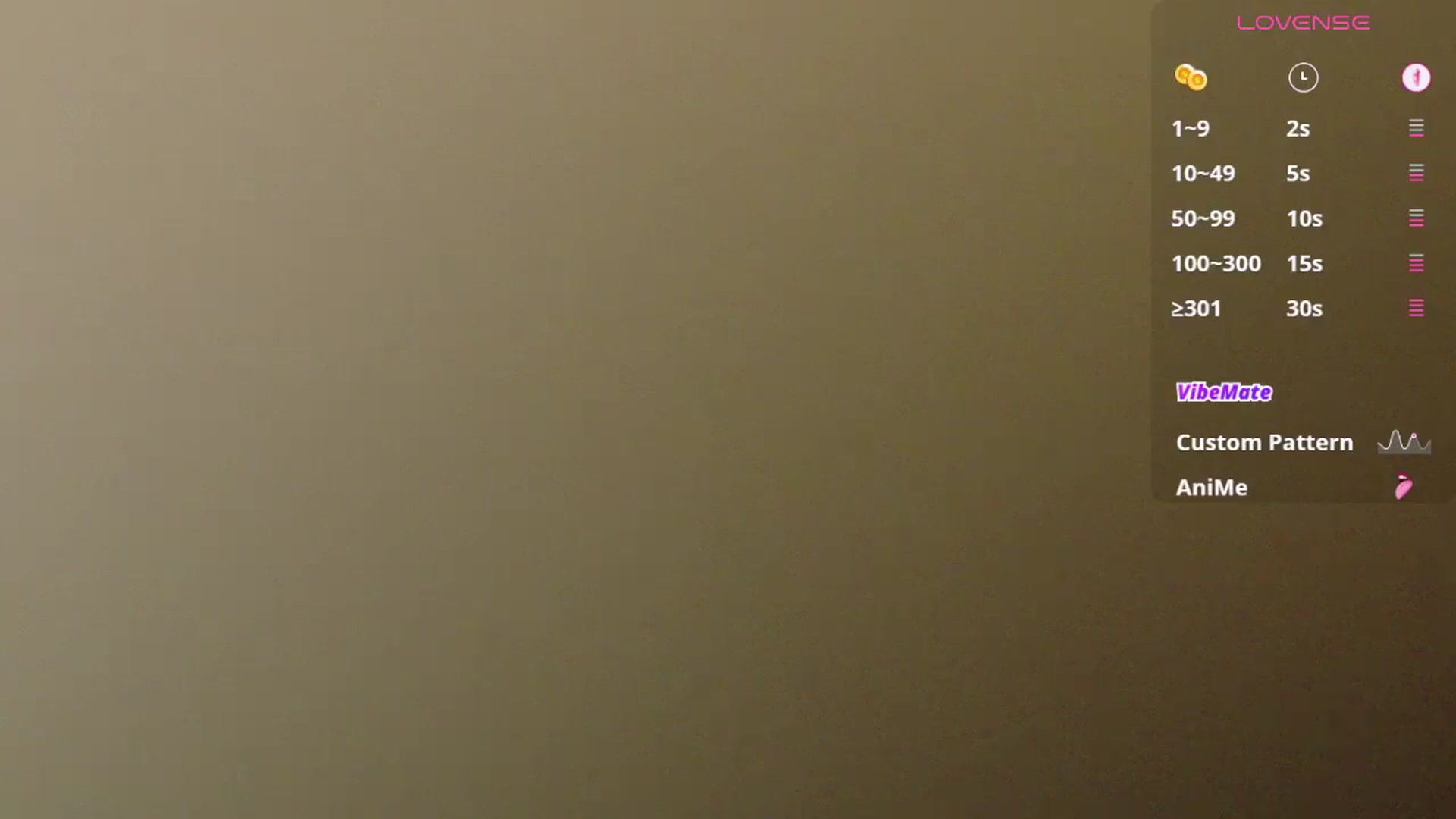Gallery image thumbnail from Rosse_98_'s myfreecams stream on, 10/05/2025, 13:40 image 19 of 20
