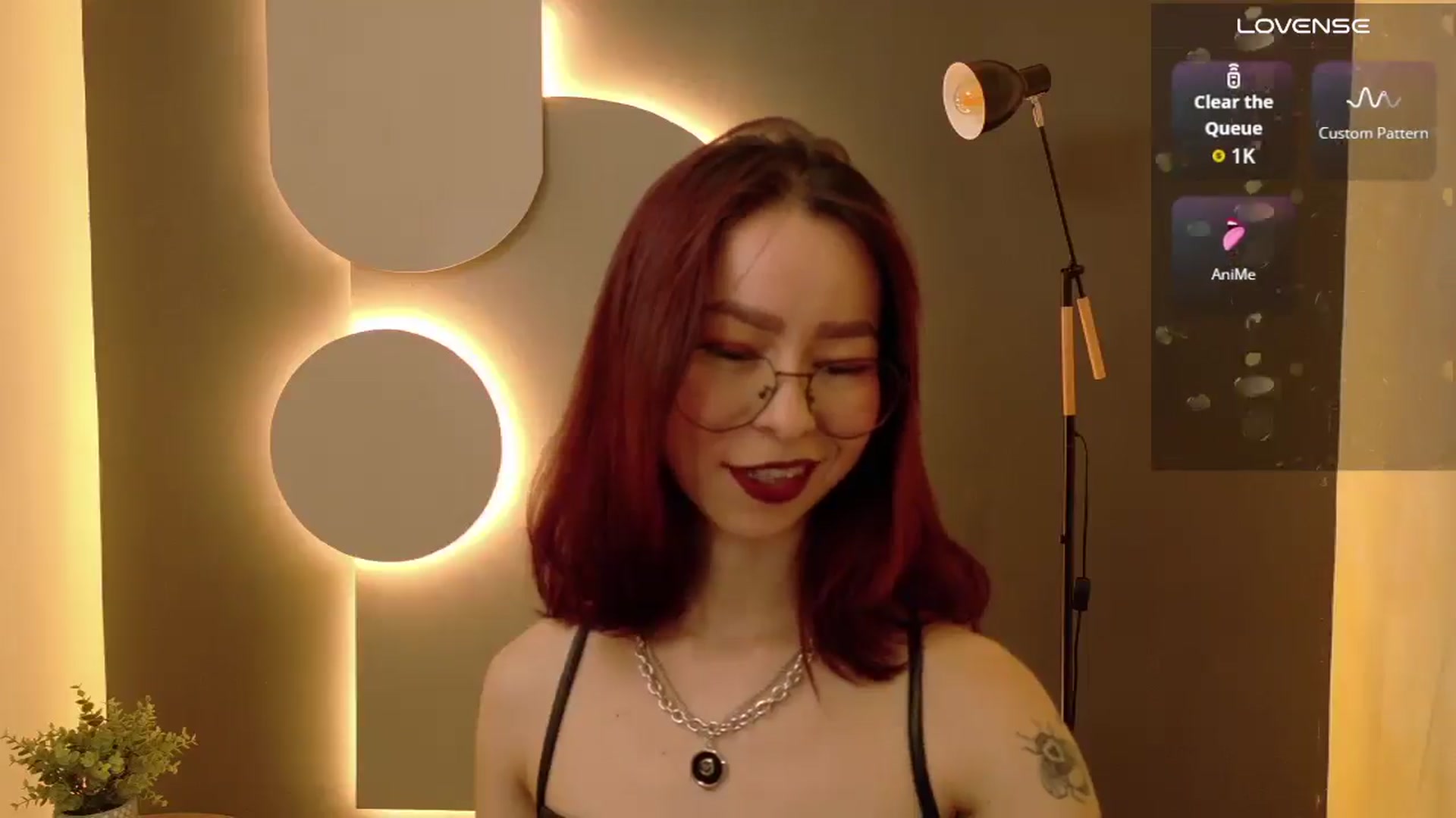 Gallery image thumbnail from Rosse_98_'s myfreecams stream on, 10/12/2025, 13:44 image 3 of 20