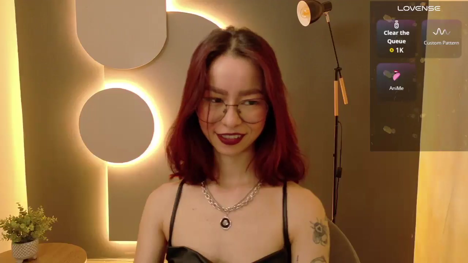 Gallery image thumbnail from Rosse_98_'s myfreecams stream on, 10/12/2025, 13:44 image 14 of 20