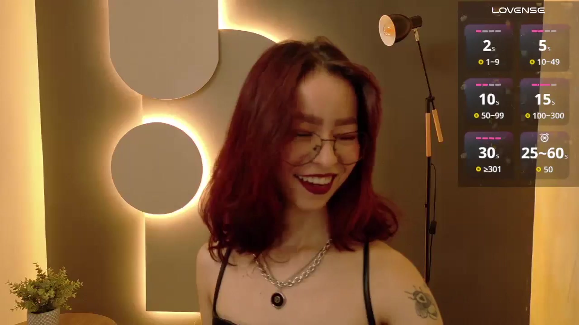 Gallery image thumbnail from Rosse_98_'s myfreecams stream on, 10/12/2025, 13:44 image 10 of 20