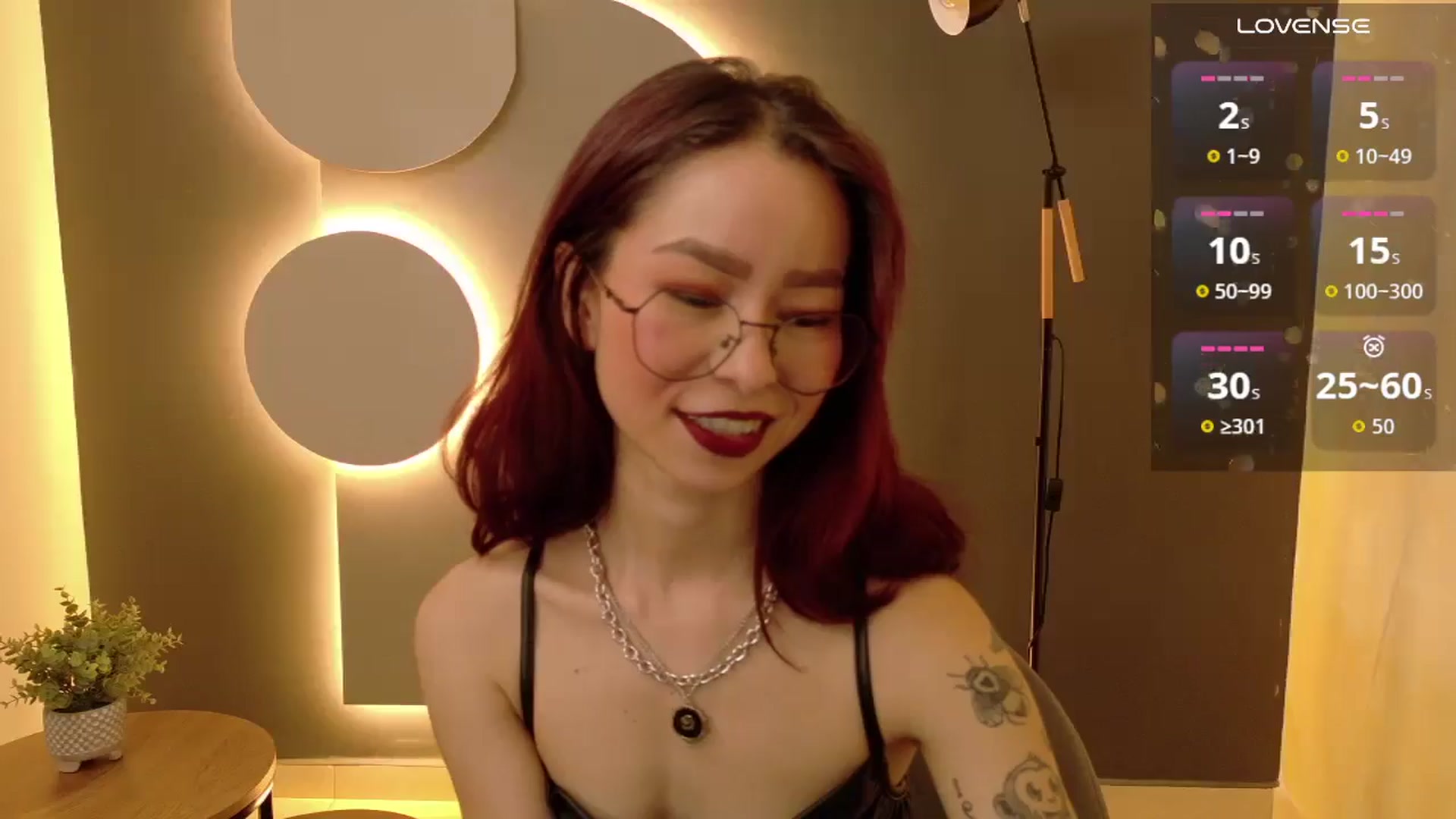 Gallery image thumbnail from Rosse_98_'s myfreecams stream on, 10/12/2025, 13:44 image 13 of 20