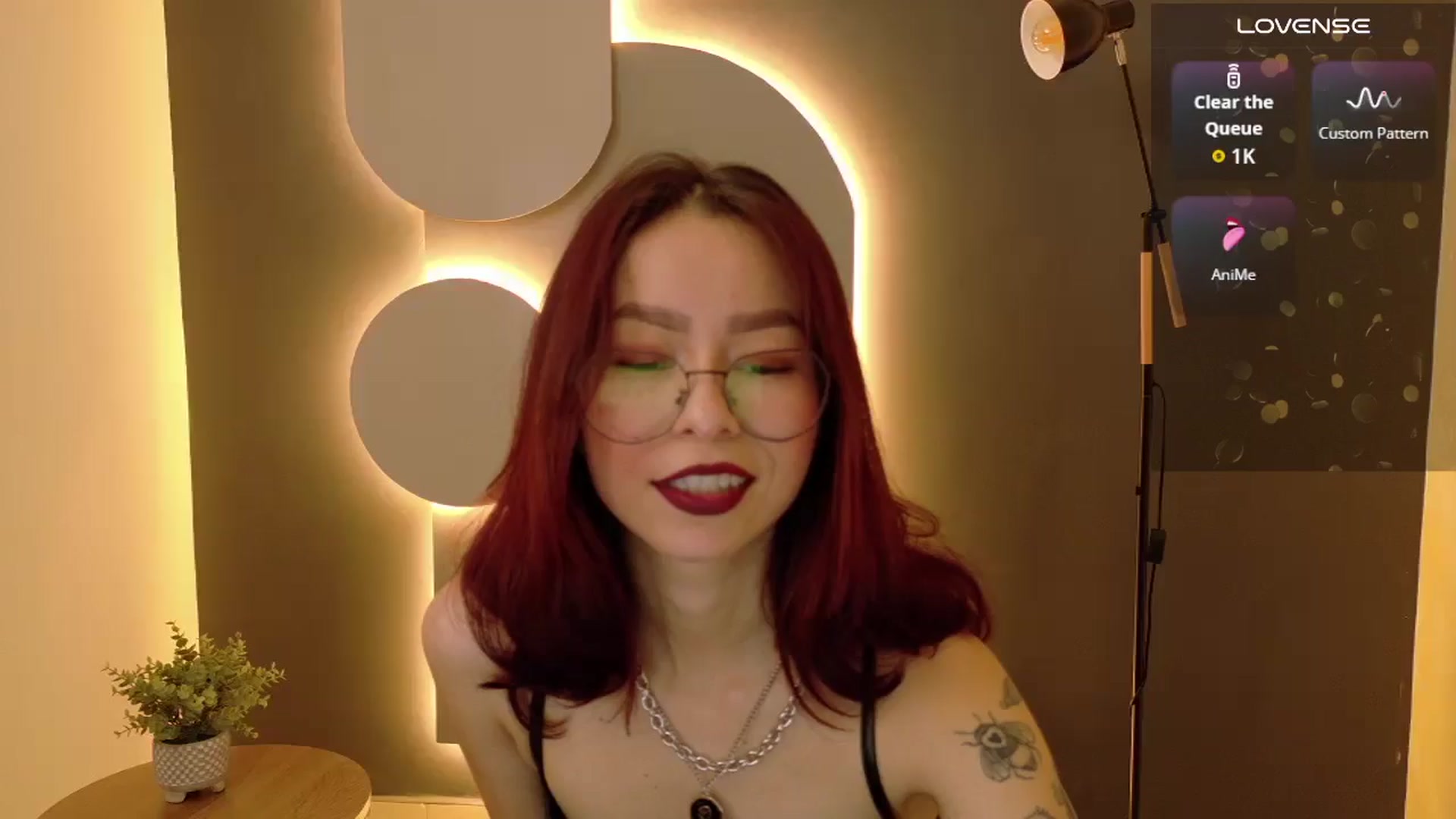 Gallery image thumbnail from Rosse_98_'s myfreecams stream on, 10/12/2025, 13:44 image 19 of 20