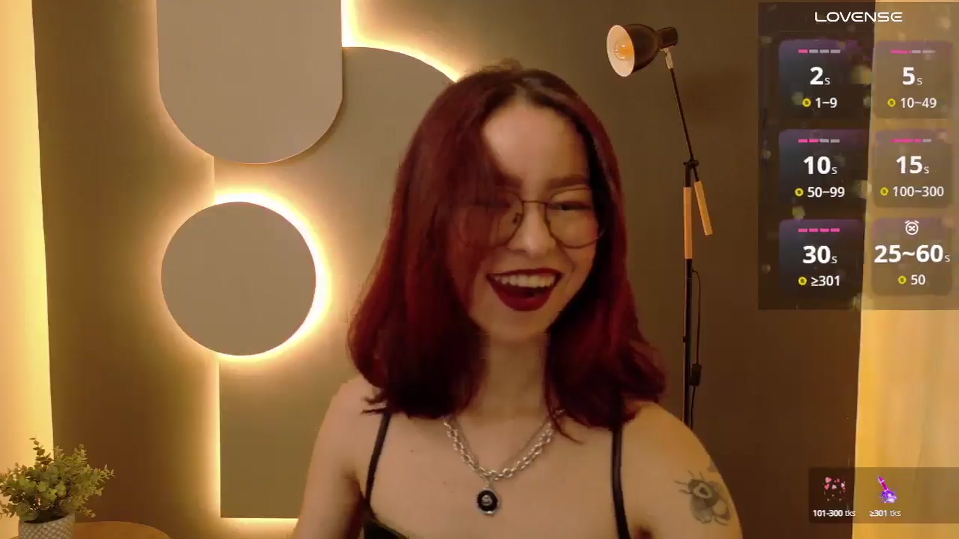 Gallery image thumbnail from Rosse_98_'s myfreecams stream on, 10/12/2025, 13:44 image 11 of 20