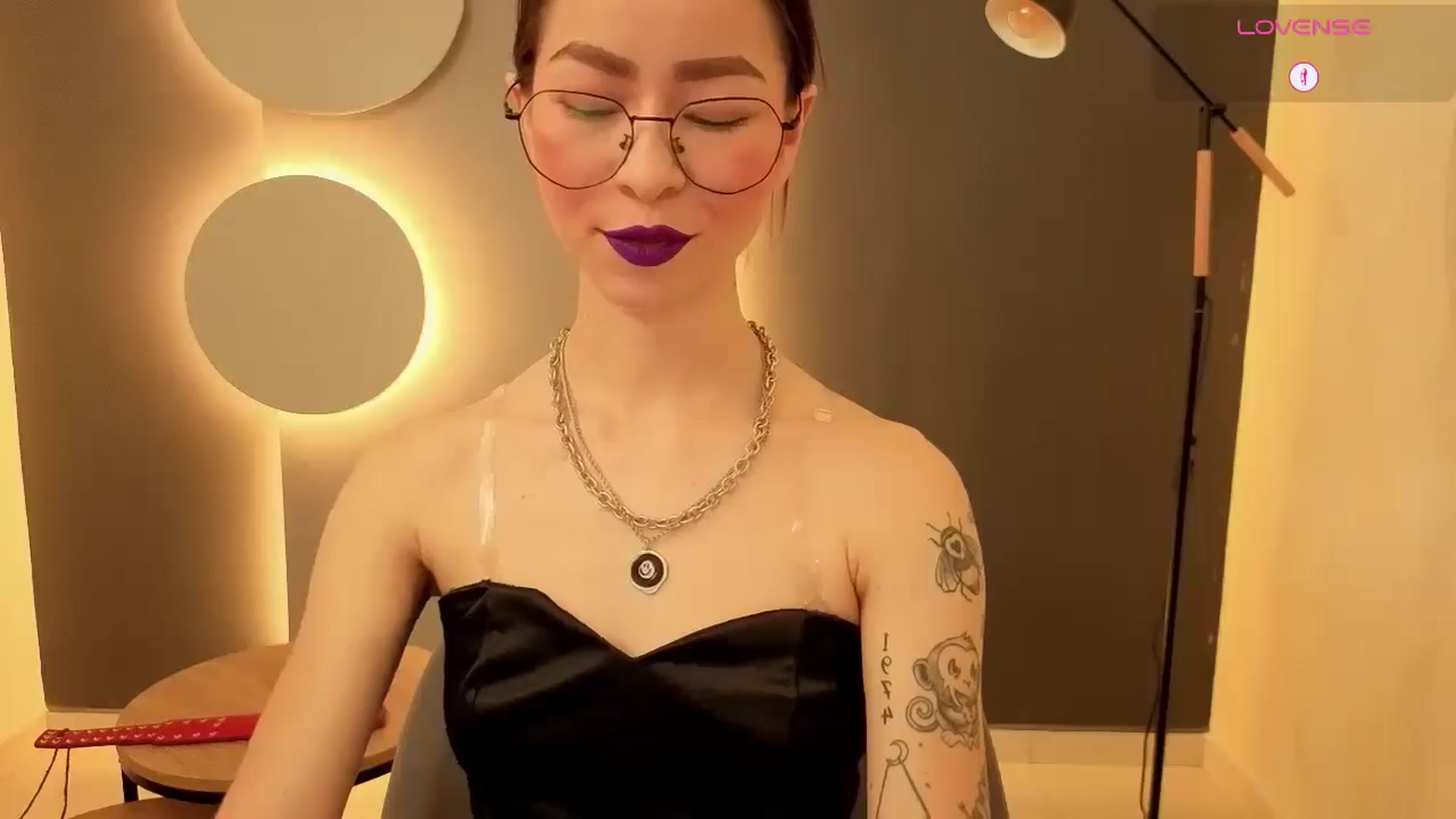 Gallery image thumbnail from Rosse_98_'s myfreecams stream on, 11/09/2025, 13:48 image 11 of 20
