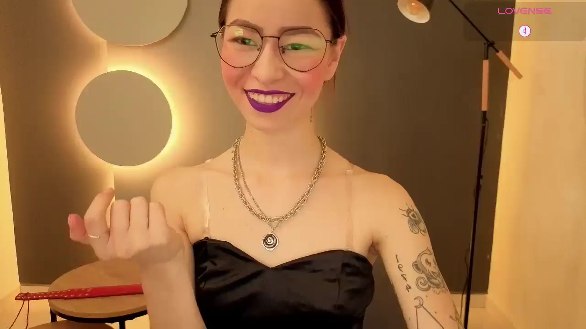 Gallery image thumbnail from Rosse_98_'s myfreecams stream on, 11/09/2025, 13:48 image 14 of 20