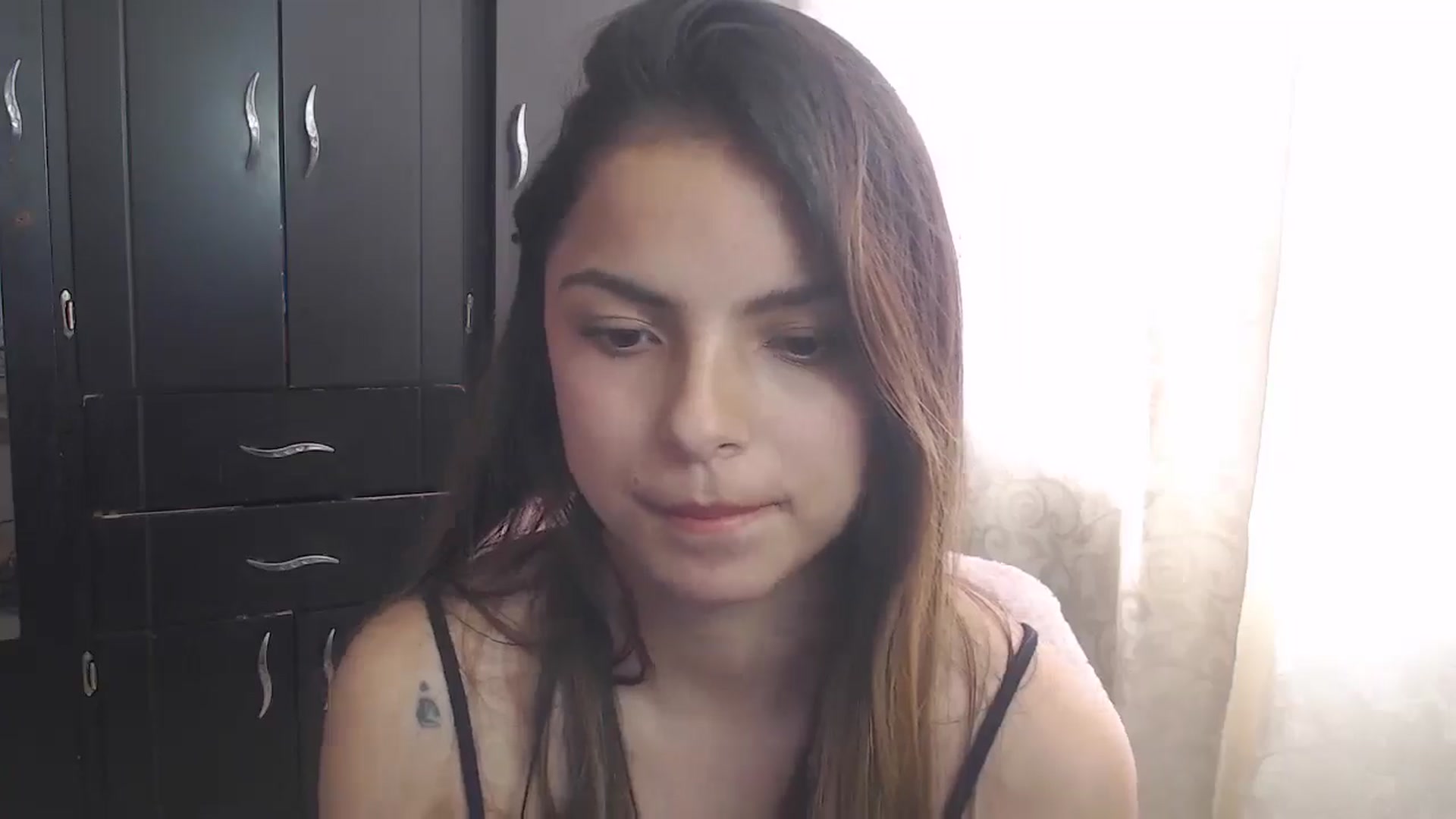 Gallery image thumbnail from Rossella_69's myfreecams stream on, 06/16/2025, 14:36 image 19 of 20