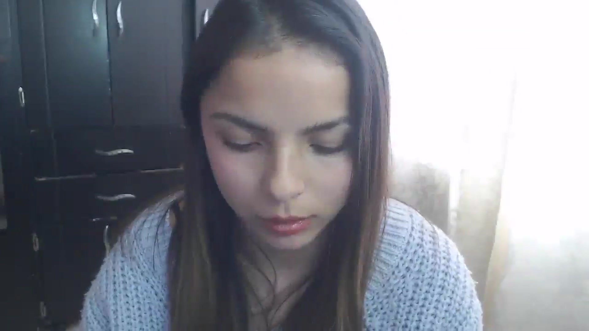 Gallery image thumbnail from Rossella_69's myfreecams stream on, 06/16/2025, 14:36 image 8 of 20