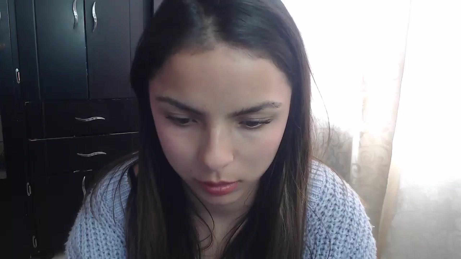 Gallery image thumbnail from Rossella_69's myfreecams stream on, 06/16/2025, 14:36 image 4 of 20