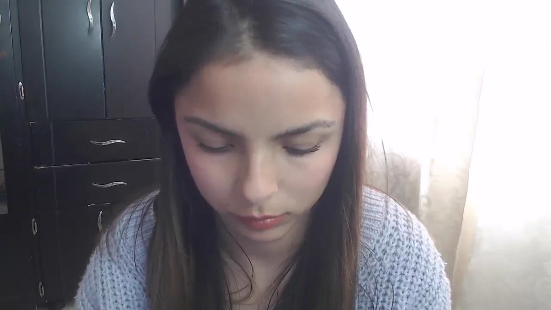 Gallery image thumbnail from Rossella_69's myfreecams stream on, 06/16/2025, 14:36 image 5 of 20