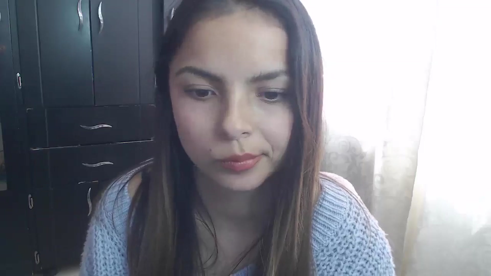 Gallery image thumbnail from Rossella_69's myfreecams stream on, 06/16/2025, 14:36 image 10 of 20